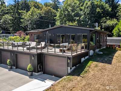 4728 Darlington Ln Everett, WA 98203