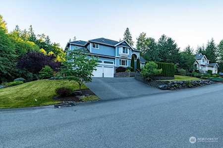 8226 211th Ave SE Snohomish, WA 98290