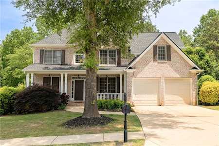 415 Adelaide Crossing Acworth, GA 30101
