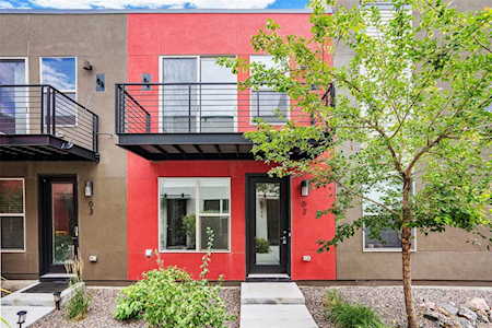 3070 Wilson Ct #2 Denver, CO 80205