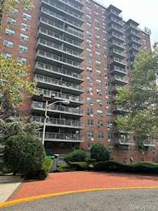 3410 De Reimer Ave #6K Bronx, NY 10475
