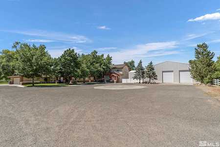 1725 Holcomb Ranch Lane Reno, NV 89511