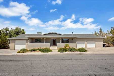 1020 San Gabriel Ave Henderson, NV 89002
