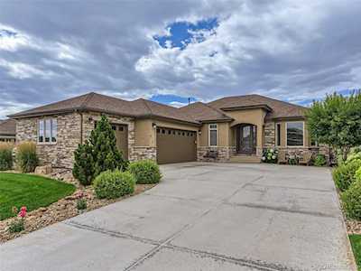 5920 Crooked Stick Dr Windsor, CO 80550