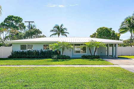 5000 NW 3rd Avenue Boca Raton, FL 33431