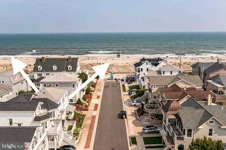 113 S Nassau Ave Margate City, NJ 08402