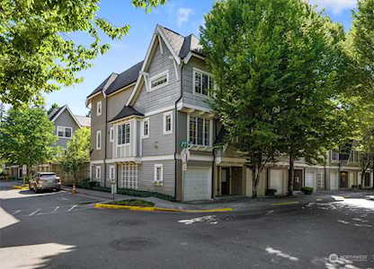18291 NE 97th Way #101 Redmond, WA 98052