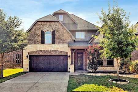 2924 Nottingham Court Trophy Club, TX 76262