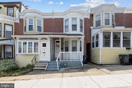 1312 Banning St Wilmington, DE 19805