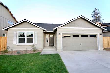3627 Carlin Dr #263 Medford, OR 97504