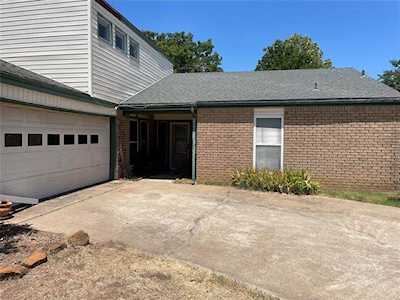 1342 White Wing Court Southlake, TX 76092