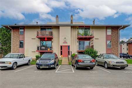 12130 Huron St #202 Westminster, CO 80234