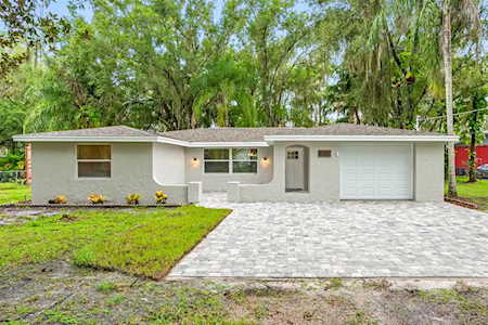 14702 Bluestone Ln Odessa, FL 33556