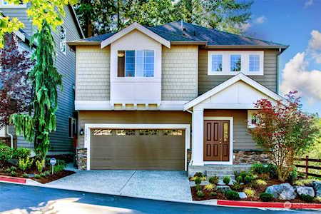 17325 121st Place NE Bothell, WA 98011