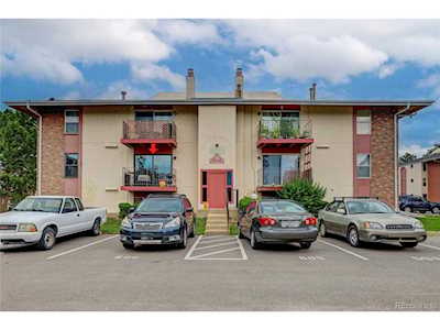12130 Huron St Westminster, CO 80234