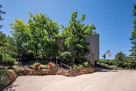 14990 Foothill Rd Golden, CO 80401