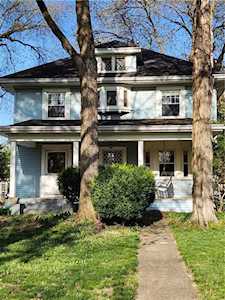 1644 S Main Street Dayton, OH 45409