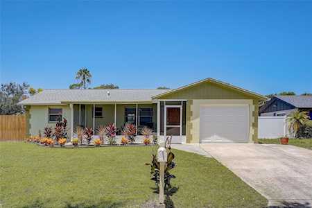 3112 Palm Ct Dunedin, FL 34698