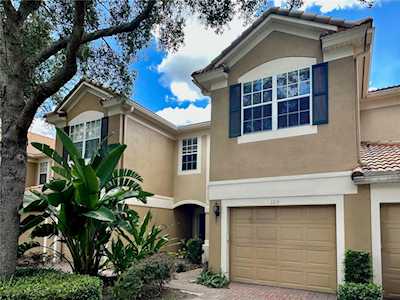 3306 Shallot Dr #105 Orlando, FL 32835