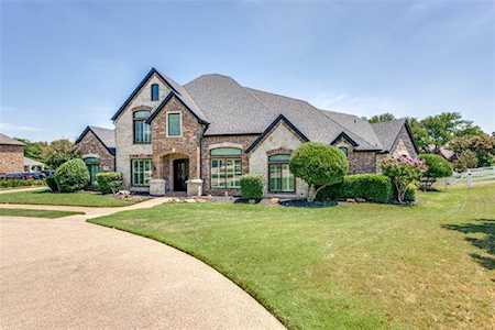 4108 Equestrian Court Flower Mound, TX 75028