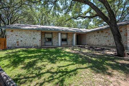 6105 Yellow Rose CV Austin, TX 78749