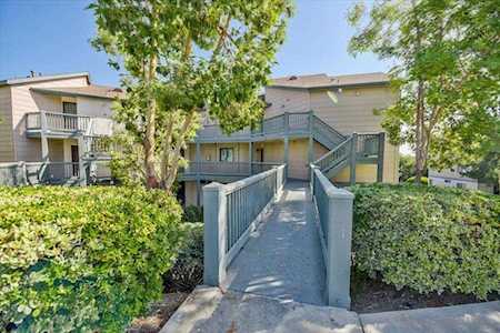 2966 Alanwood Ct Spring Valley, CA 91978