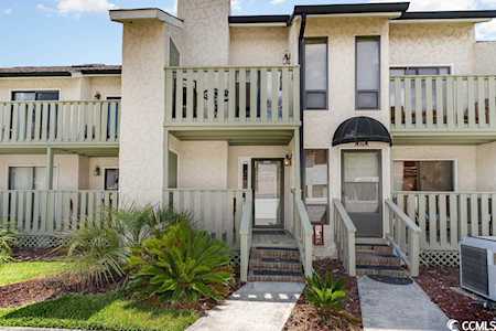 303 20th Ave. S #105 Myrtle Beach, SC 29577