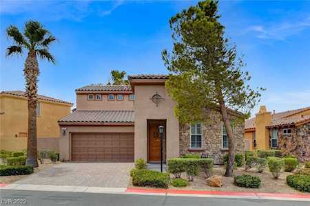 21 Avenza Dr Henderson, NV 89011
