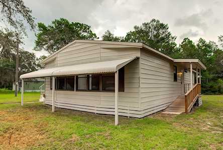 6356 California St Brooksville, FL 34604