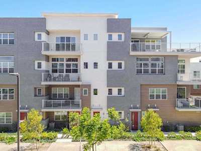 2040 Bravo Loop #5 Chula Vista, CA 91915