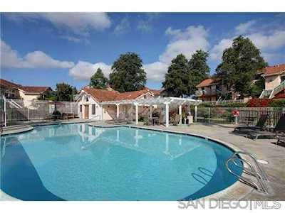 4059 Carmel View Rd #29 San Diego, CA 92130