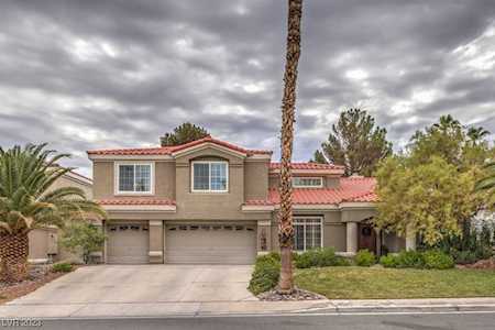 194 Webster Way Henderson, NV 89074