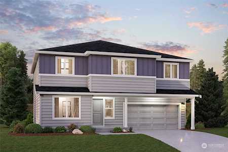 31124 124Rd St SE #0009 Sultan, WA 98294