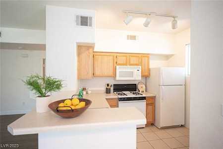 9050 W Warm Springs Rd #1063 Las Vegas, NV 89148