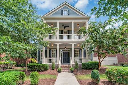 1316 Jewell Ave Franklin, TN 37064