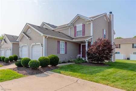 33441 Shelly Ct Avon Lake, OH 44012