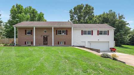 6731 Old Tarlton Pike Circleville, OH 43113