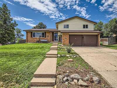 15194 E 12th Ave Aurora, CO 80011