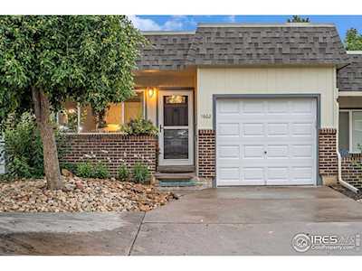 1602 Edora Rd Fort Collins, CO 80525