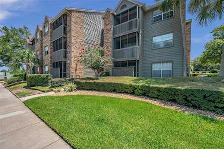 2500 Winding Creek Blvd #E206 Clearwater, FL 33761