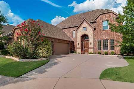 13628 Crianza Road Frisco, TX 75035