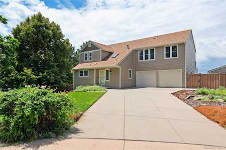 2149 S Joliet Ct Aurora, CO 80014