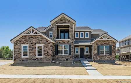 15690 Fairway Dr Commerce City, CO 80022