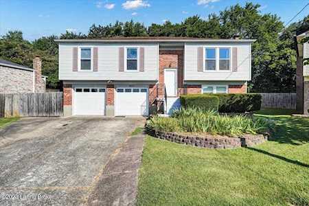 10511 Chenny Ct Louisville, KY 40299