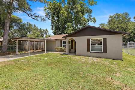 6820 Narra St New Port Richey, FL 34653