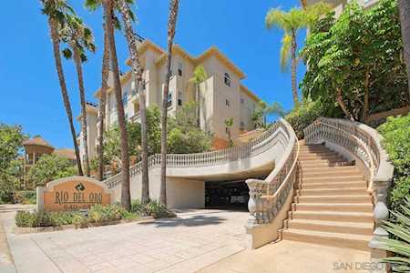 640 Camino De La Reina #1208 San Diego, CA 92108