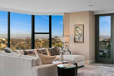 2500 6th Ave #906 San Diego, CA 92103