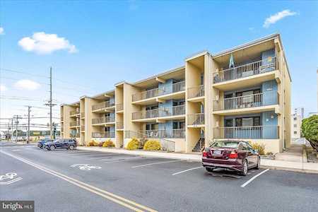 12 130th St #313 Ocean City, MD 21842