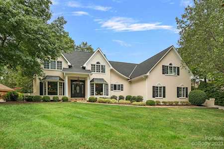 18909 River Ford Dr Davidson, NC 28036