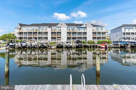 205 125th St #114C Ocean City, MD 21842